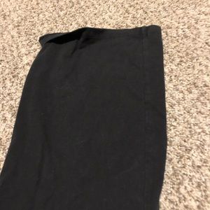 Victoria's Secret Pants - VS yoga pant Victoria's Secret Pants - VS yoga pant